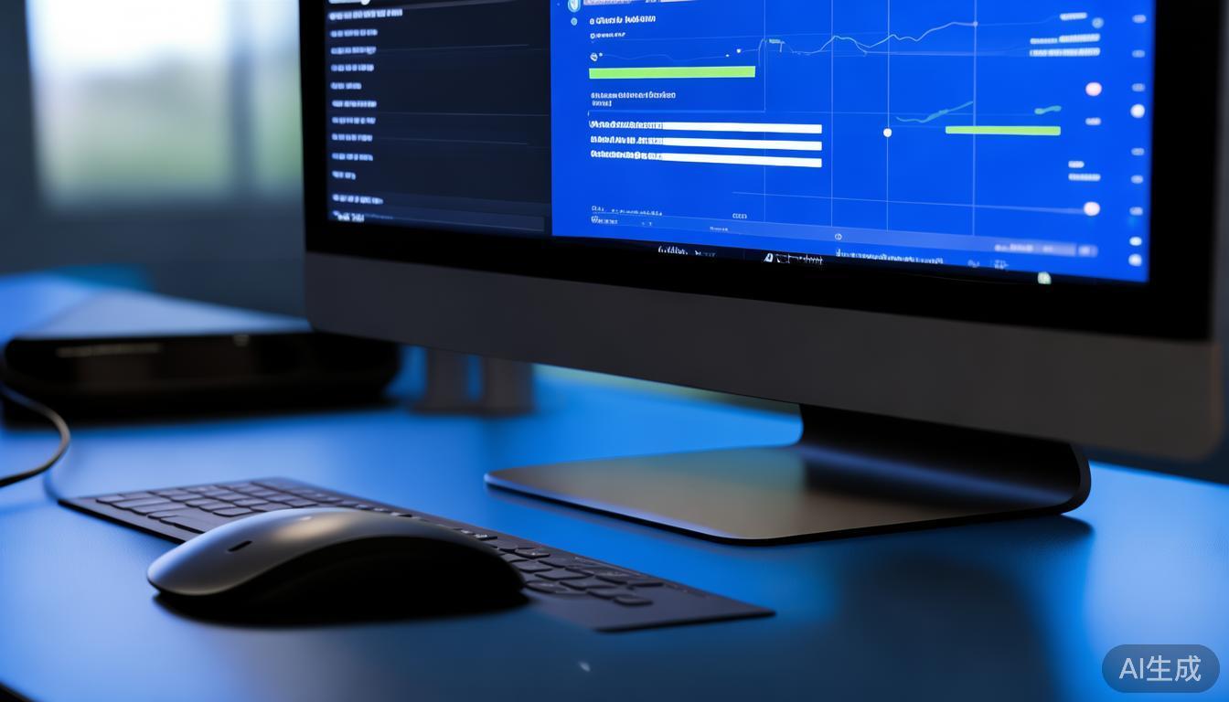 多年老用户亲述：imToken钱包去中心化交易详细操作步骤