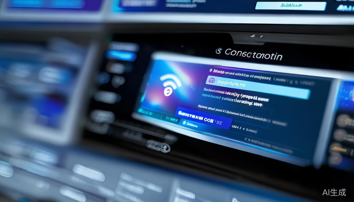 数字资产安全存储领域，imToken冷钱包如何保障资产安全？