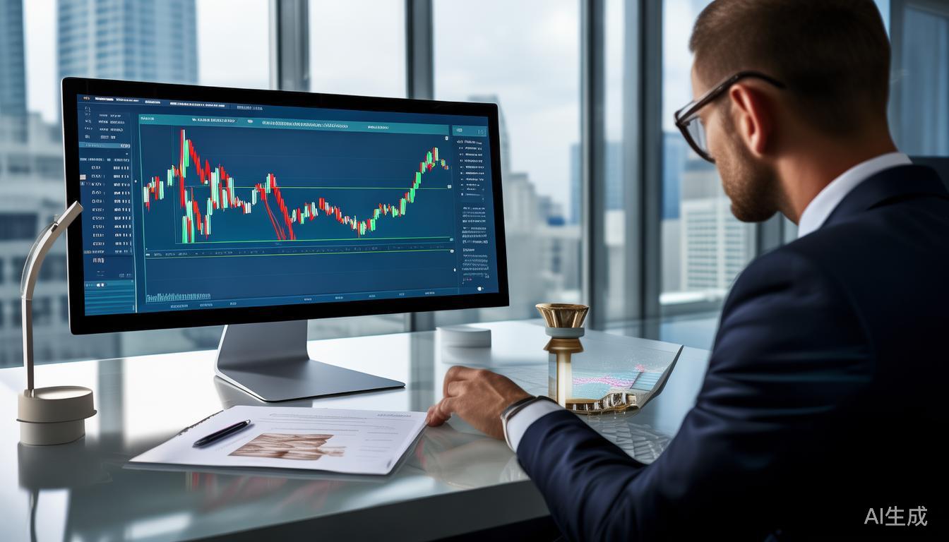 数字资产管理进程中，imToken钱包开创社交投资新路径，分享参与步骤