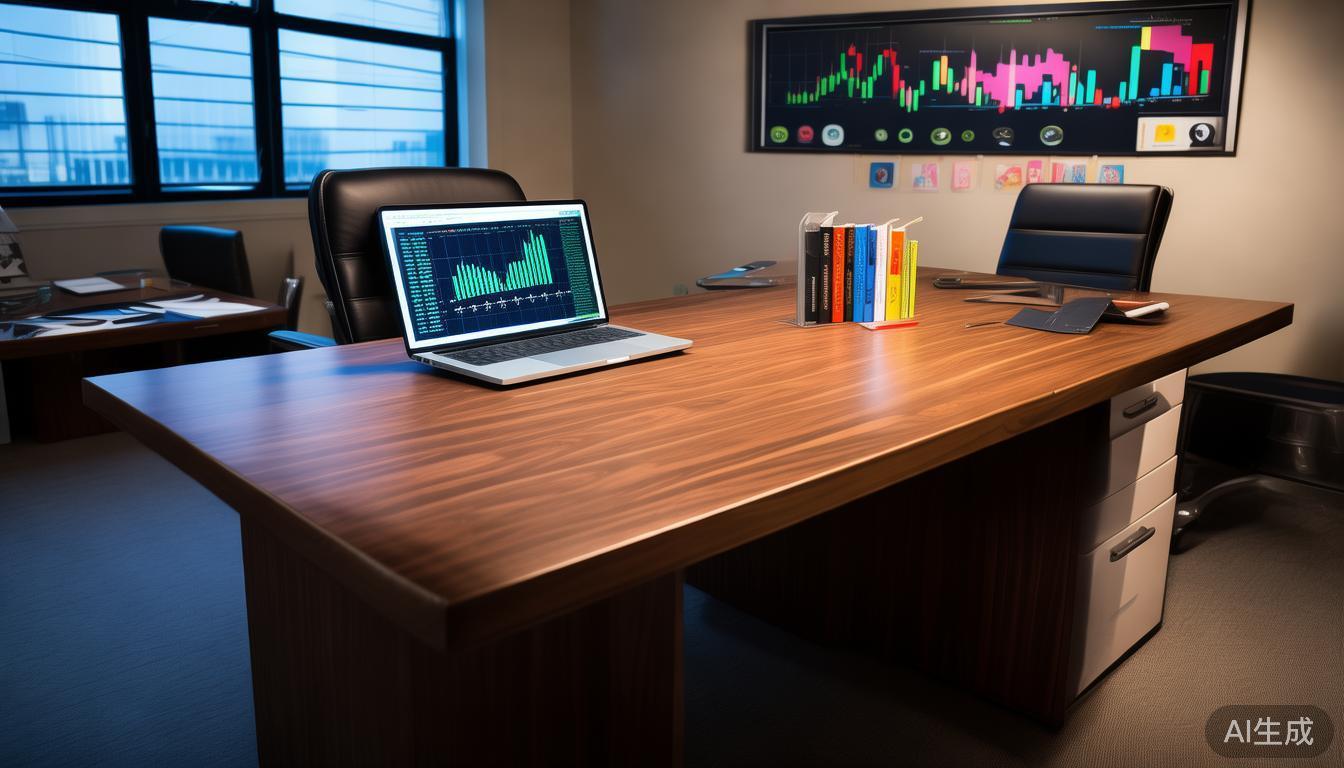 投资加密货币，选对imToken钱包只是第一步，还有这些要注意