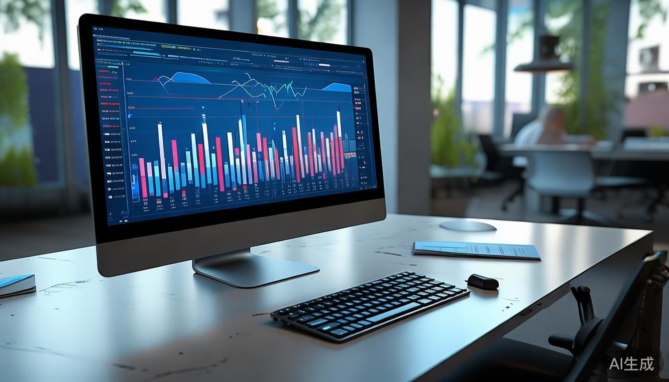 imToken官网：获取加密货币市场消息的高效实用路径