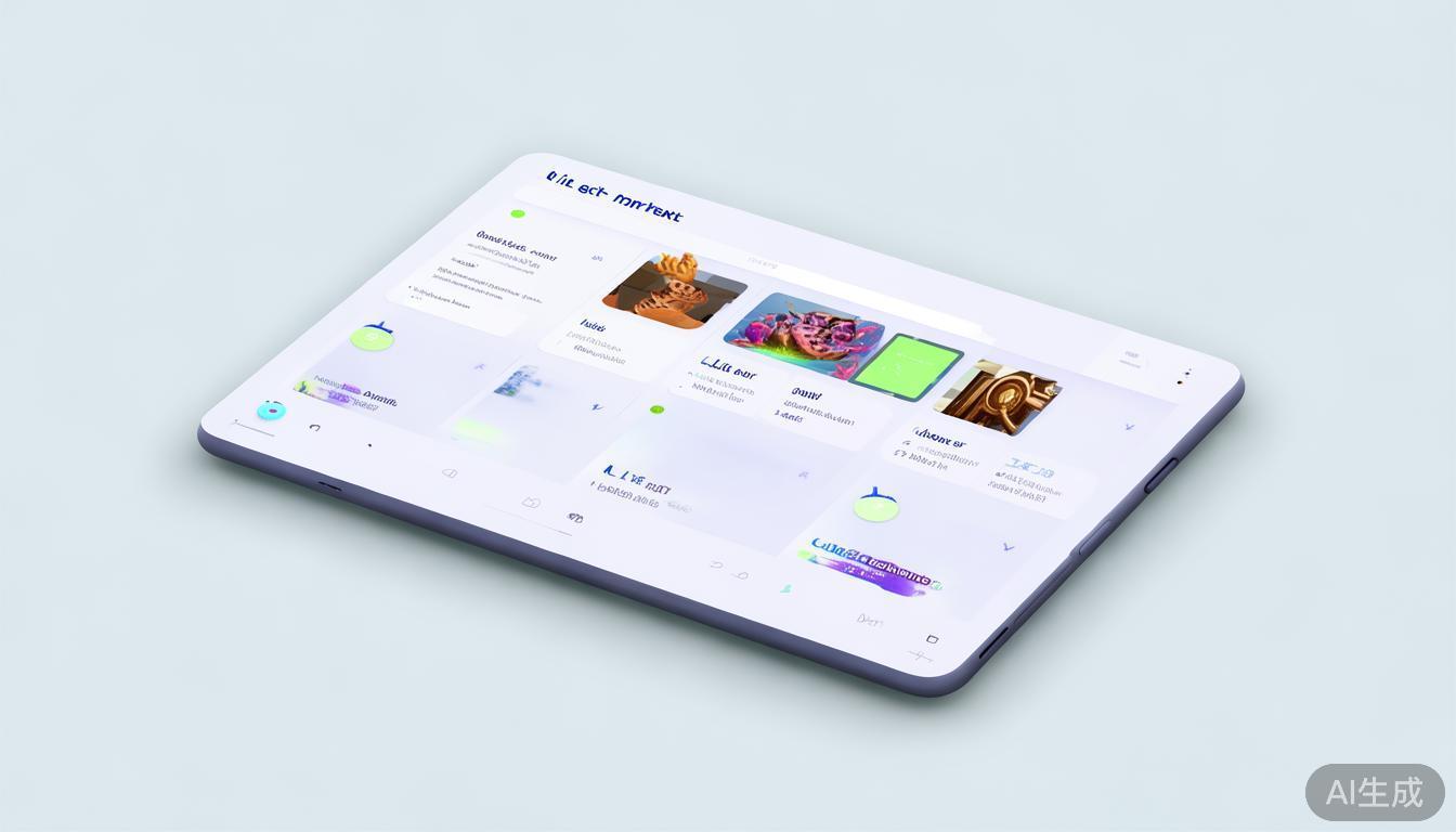 探索多年发现！imToken钱包安卓版NFT市场成数字收藏重要平台？