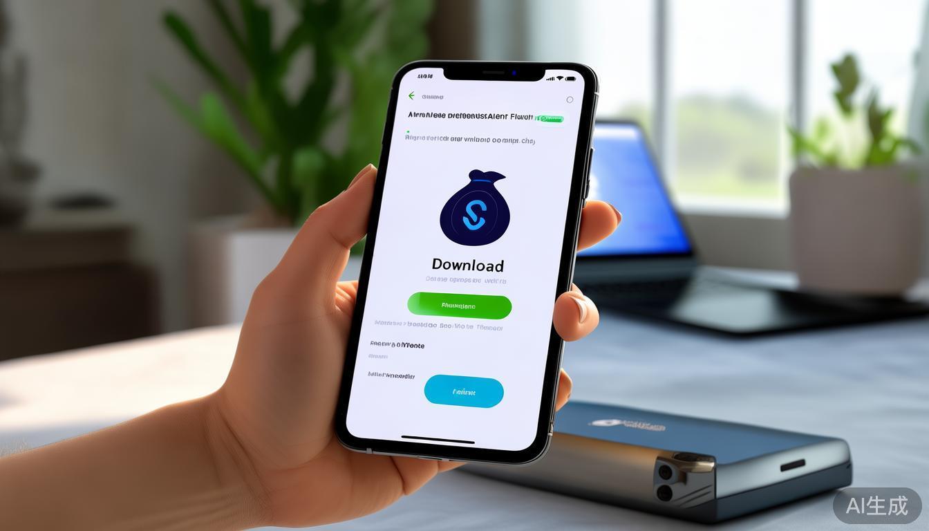 交易优化中什么意思_如何通过imToken下载安装优化交易活动?_优化交易环节