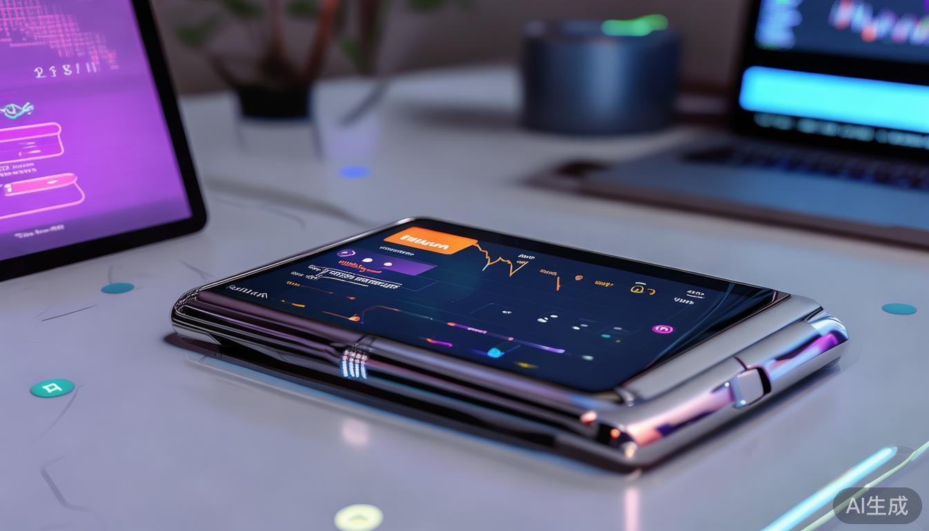 token钱包的典型使用案例,解析用户如何在官网成功下载并实现投资目标。_钱包市场分析_钱包市场现状分析