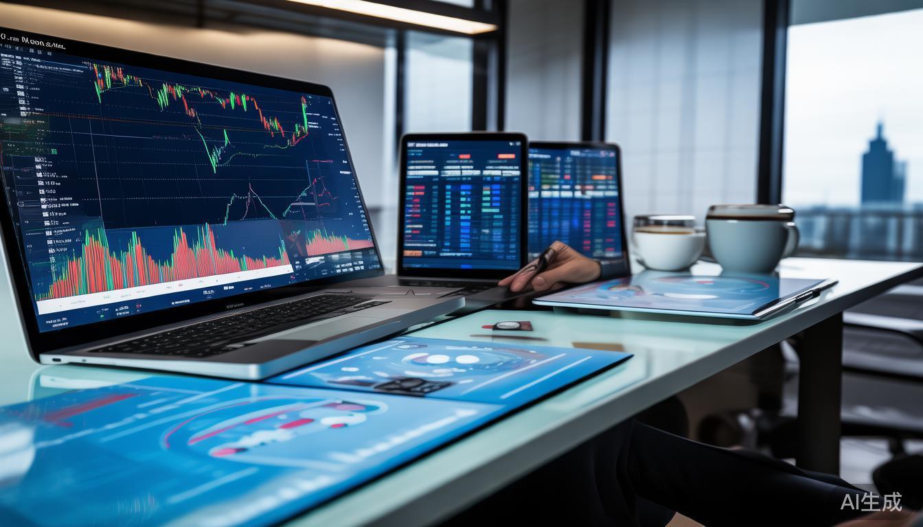 钱包行业市场现状_钱包的市场_imToken钱包2.0中的市场波动应对策略