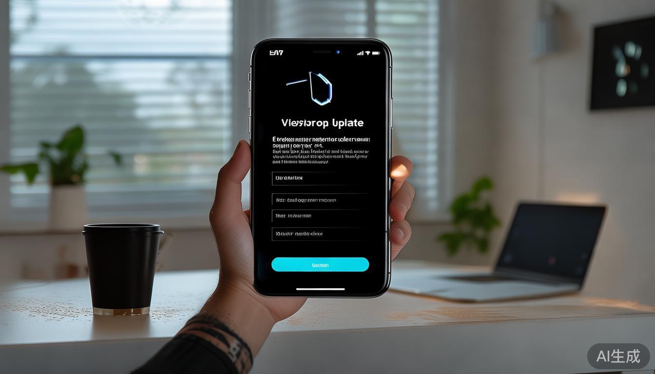 imToken最新版本下载中的错失机会与评估_错失三次反攻大陆机会_最新龙族版本单击下载