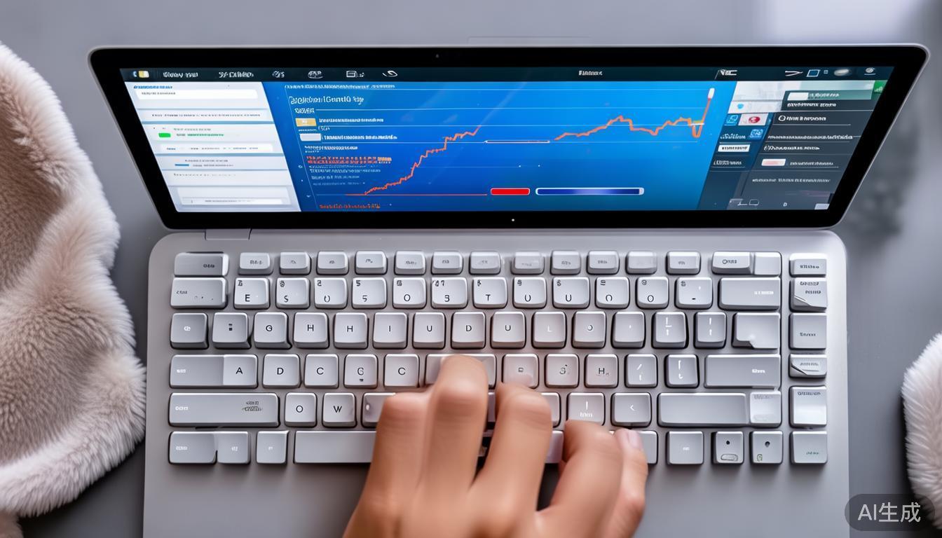 学习如何通过imToken官方下载app进入交易市场_学习如何通过imToken官方下载app进入交易市场_学习如何通过imToken官方下载app进入交易市场