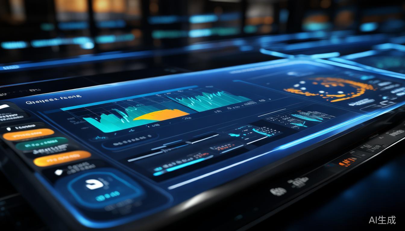 imToken安卓2.0操作体验提升，分享资产安全管理技巧与方法