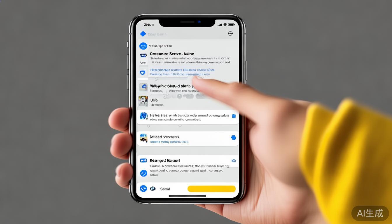 如何在token官方应用中利用优质客户服务提升您在数字资产管理上的满意度。_如何在token官方应用中利用优质客户服务提升您在数字资产管理上的满意度。_如何在token官方应用中利用优质客户服务提升您在数字资产管理上的满意度。