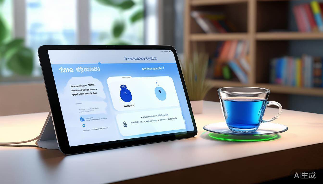 imToken 3.0版本升级：强化社区运营，提升用户体验与粘性