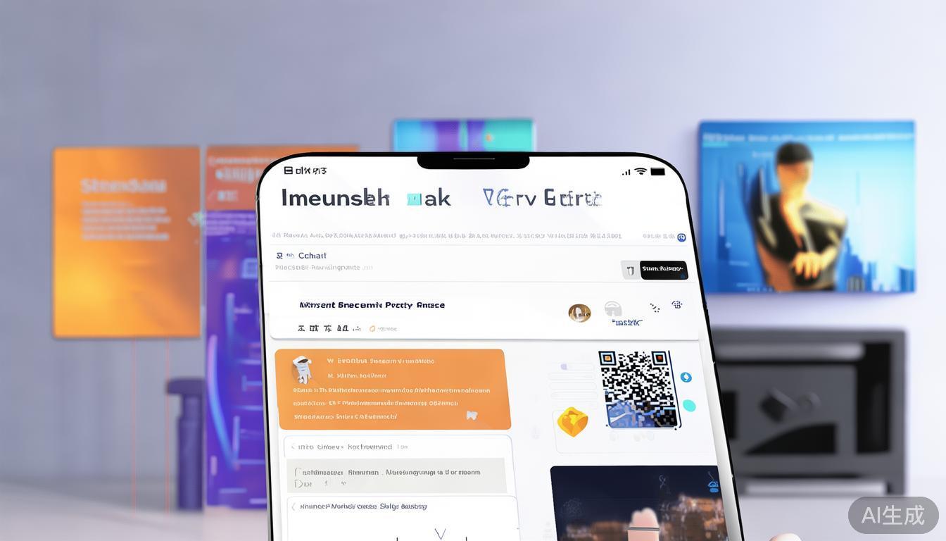 解决潜在风险_imToken国内下载的潜在风险与应对方案_潜在风险客户认定规则