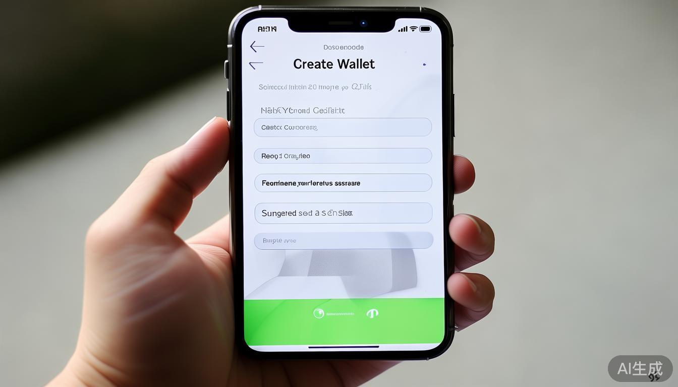 浅聊官网_imToken官网下载2.0国际版与用户体验之间的关系探讨_cf手游官网体验服下载