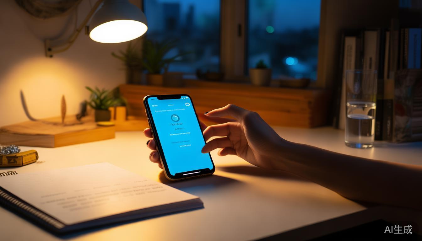 安卓软件优化网站_安卓优化模块_如何通过imToken官网下载1.0安卓优化投资环境?