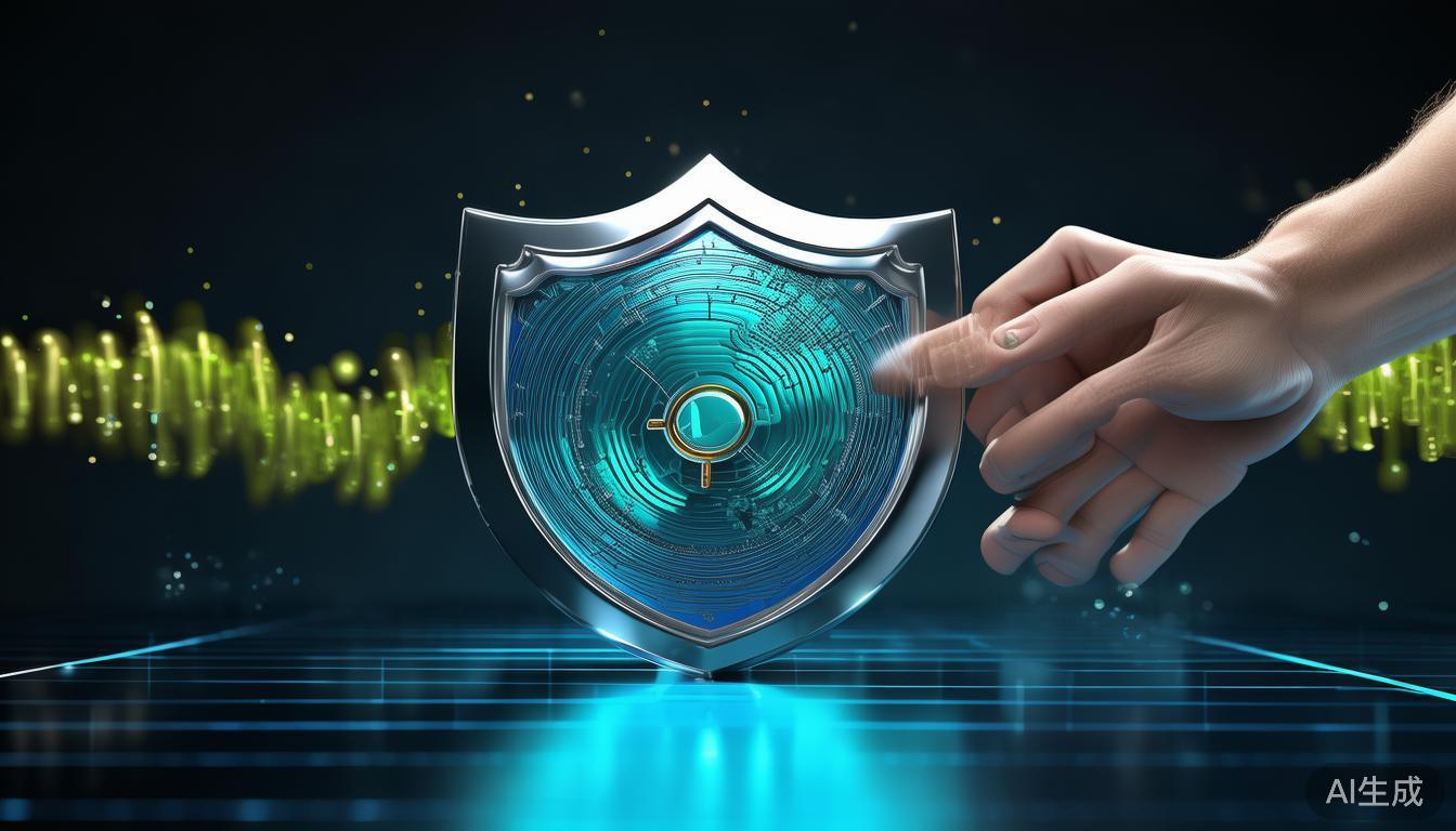 imToken国外版：长期投资者的安全之选，自主掌控、稳健增长