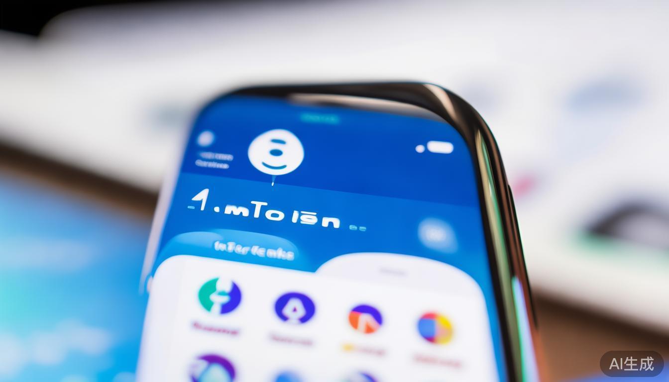 imToken结构化投资指南：风险管理与DeFi收益策略，如何实现资产多元化？