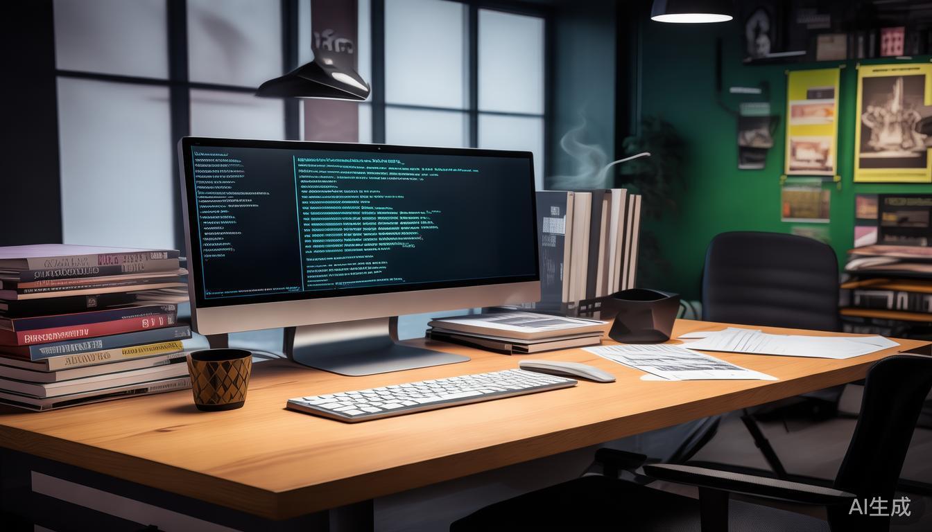 imToken 2.0技术解析：如何通过智能合约与社交代币构建Web3去中心化社交平台？