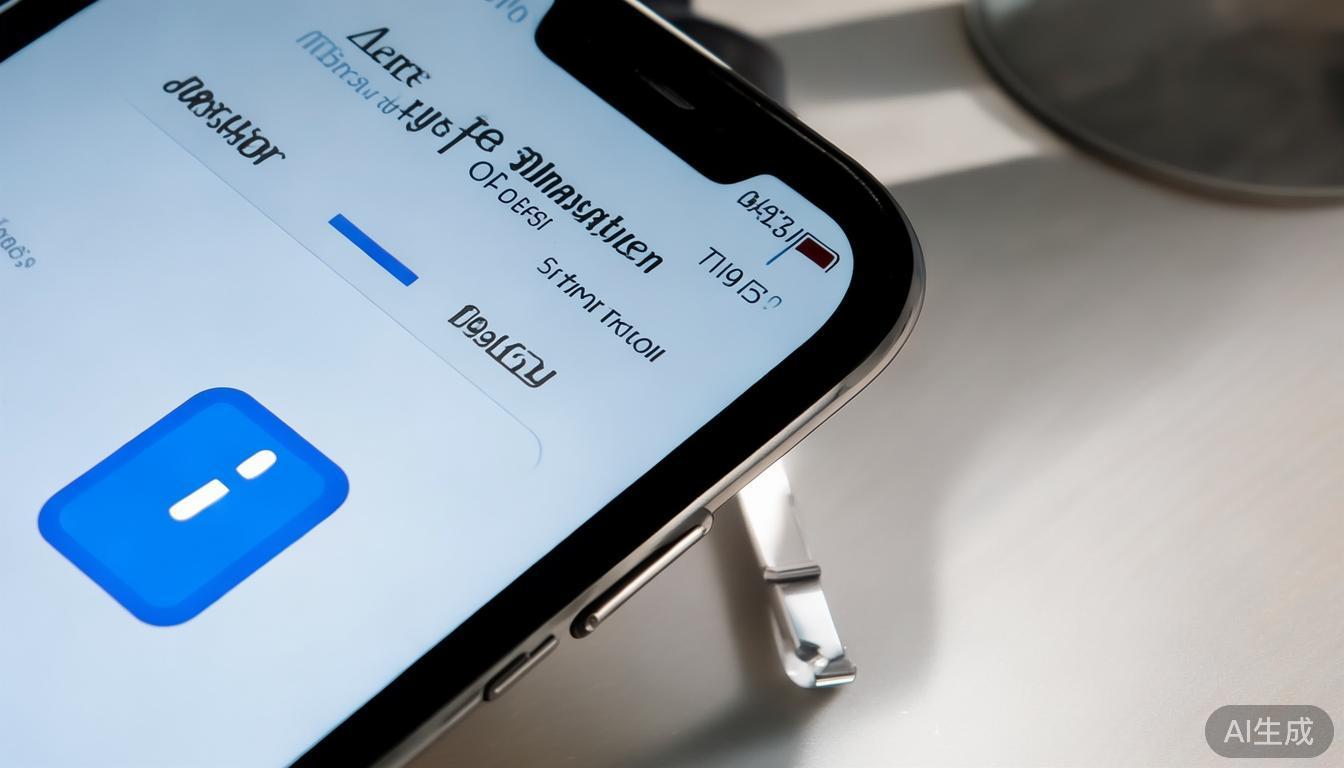 imToken钱包安全指南：如何正确设置交易通知与保障数字资产安全？