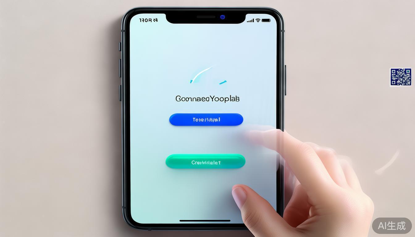imToken 2.0国际版通知功能设置指南：如何下载安装并开启钱包动态提醒？