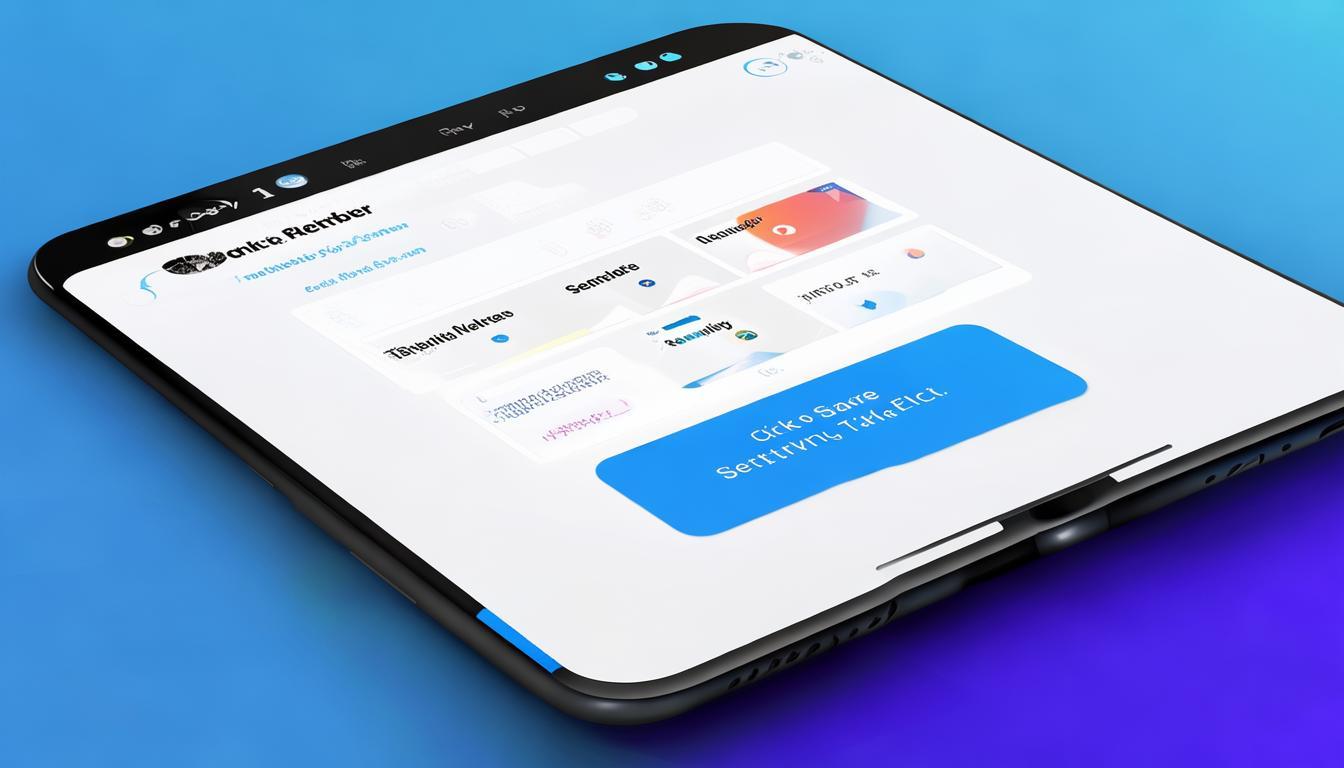 imToken钱包APP交易提示超贴心，设置里的消息通知别错过