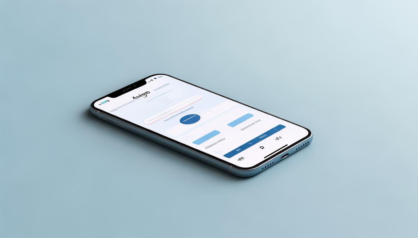 im钱包App安卓：满足全球加密货币爱好者需求，优势尽显