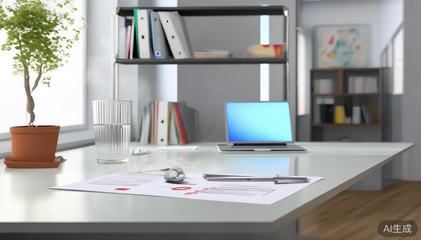 抢先体验 im 钱包官方网站测试版，感受新增功能并反馈问题