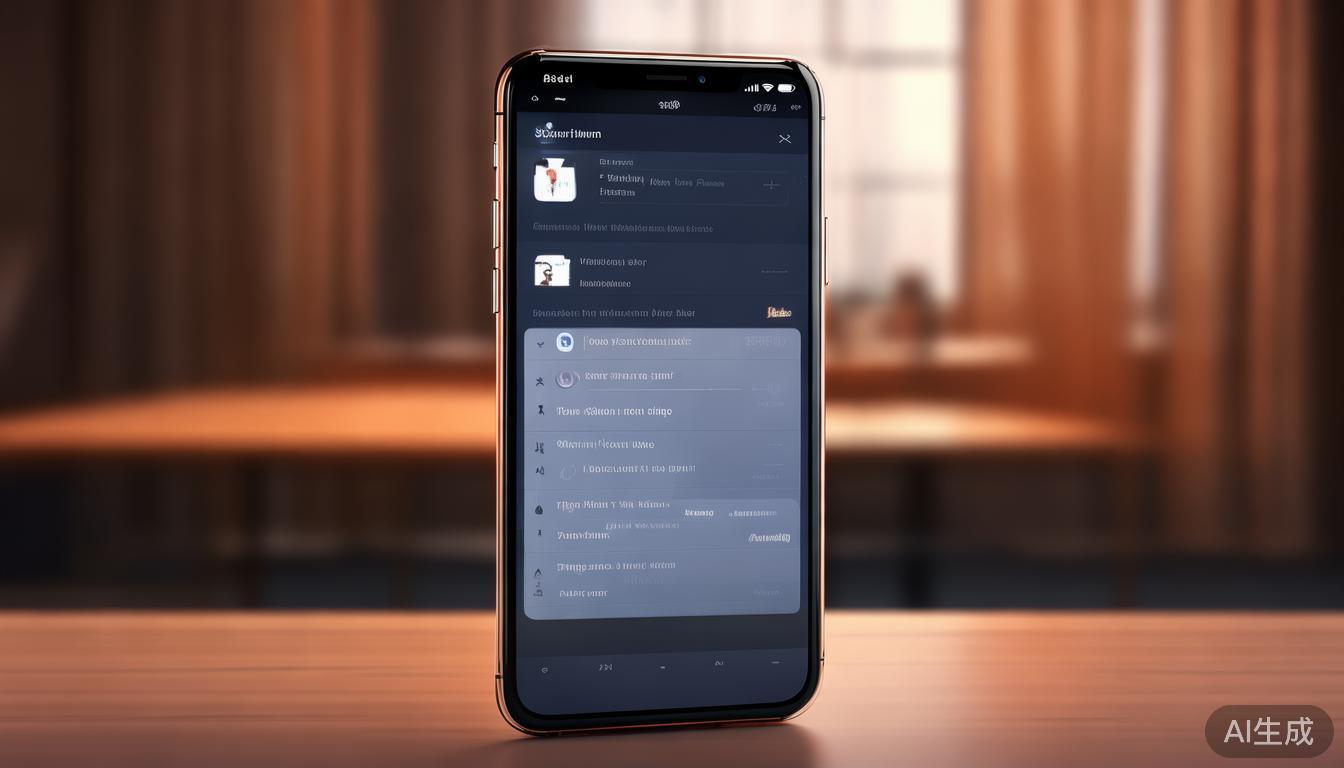 加密货币爱好者必看！imToken交易记录下载及查看操作步骤详解