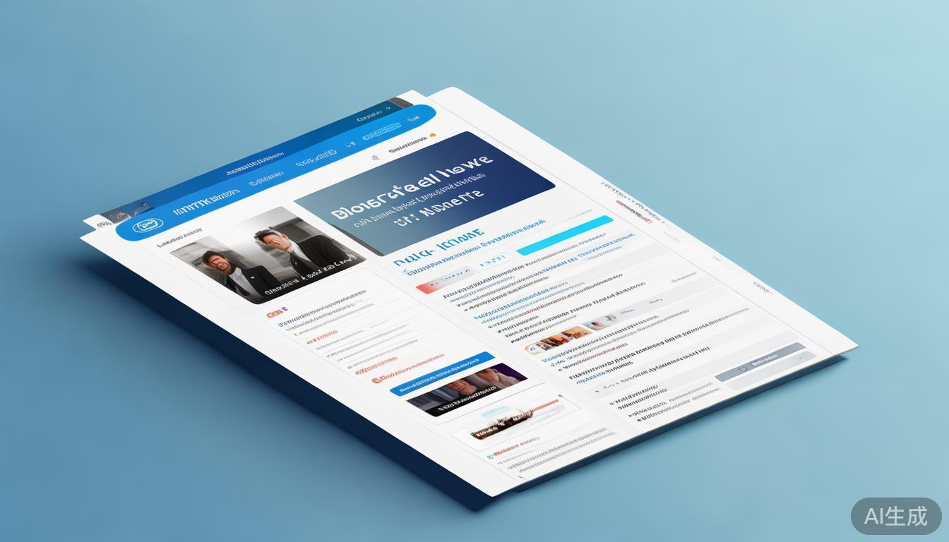 imtoken官方网站地址_如何通过imtoken官网网址关注行业动态?_imtoken官网下载地址