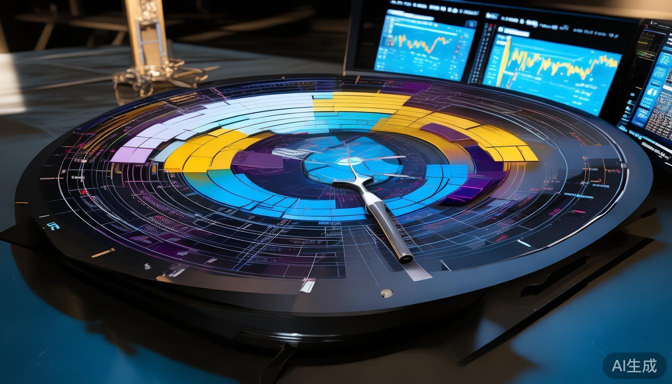 地址数据控制_地址数据是什么_如何在imToken新地址中分析用户数据?