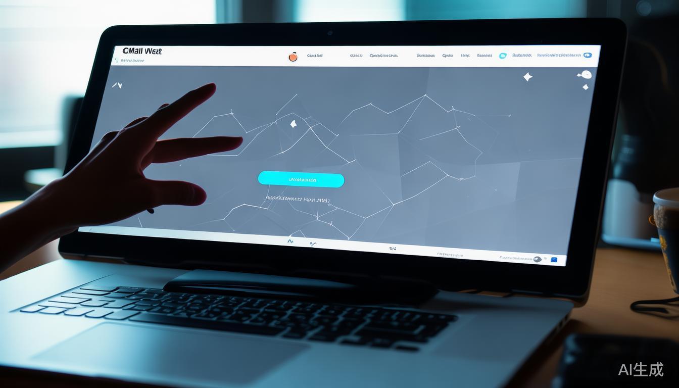 钱包app官网_钱包官方_如何通过im官网获取最新版本的im钱包?