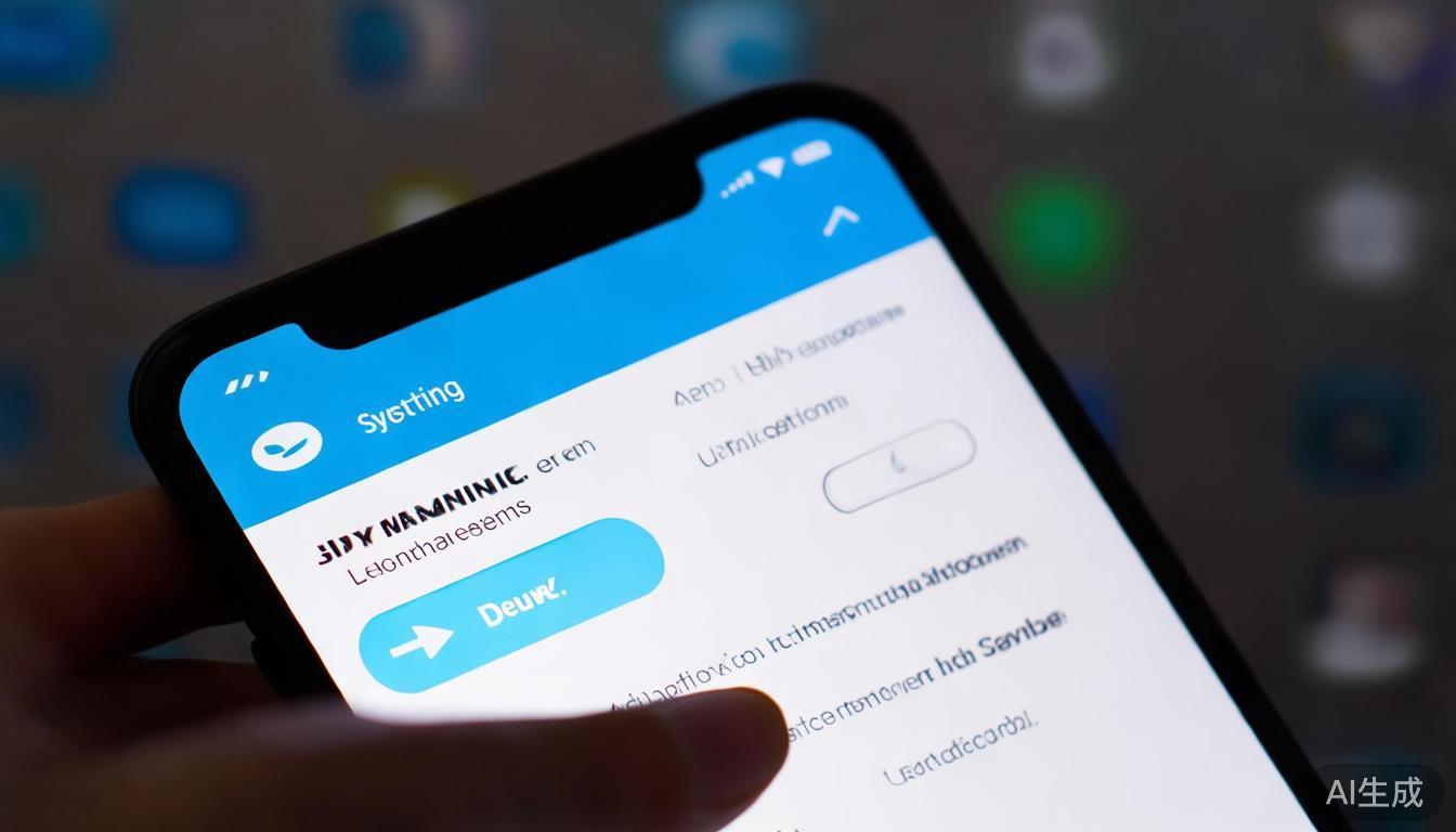 数字资产领域风险大，安卓用户如何保障资产安全？看这里
