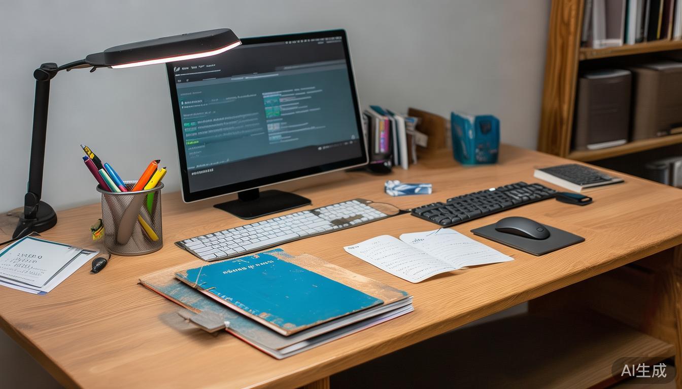 钱包地址下载_钱包地址安全吗_如何在imToken钱包官网地址保留重要记录?