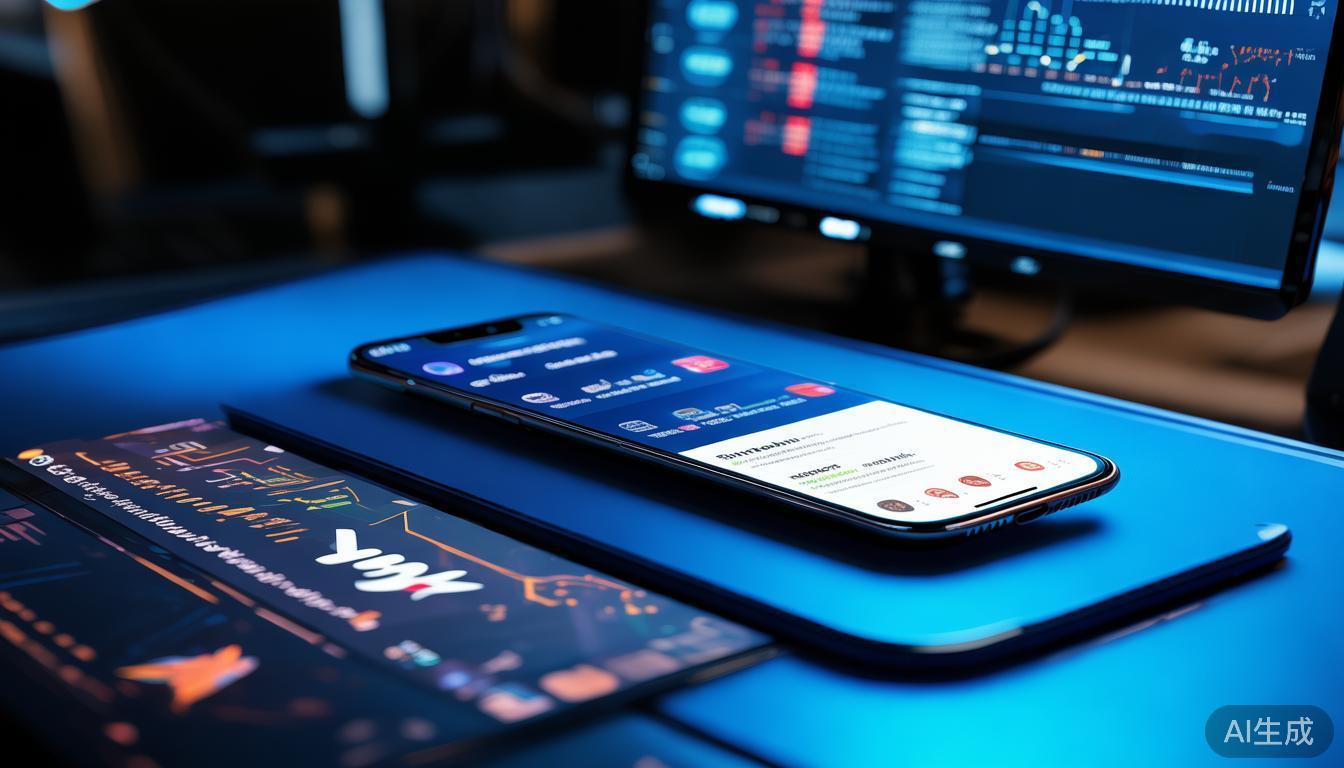 官方渠道下载Token钱包，享闪兑等功能，加密货币交易更安心高效