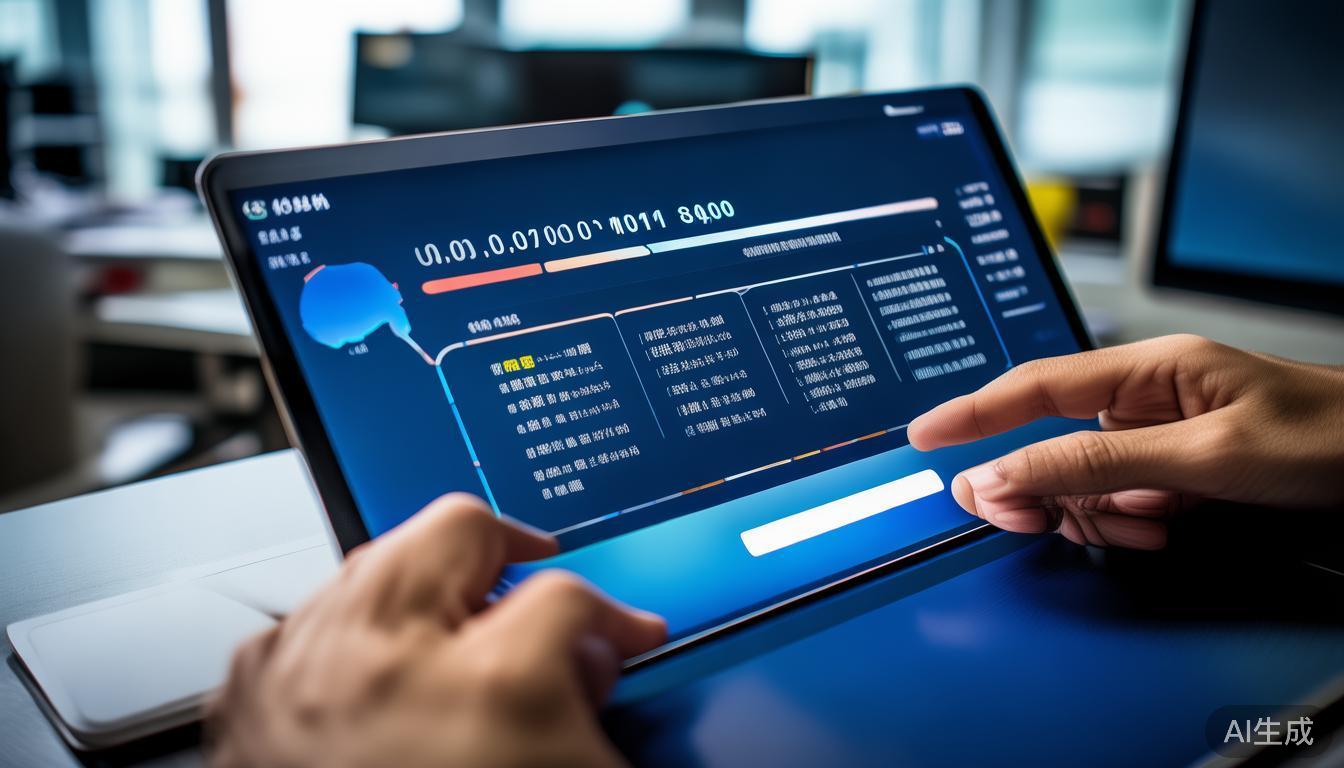 冷钱包怎么设置_如何设置imToken冷钱包的交易限制?_冷钱包imtoken