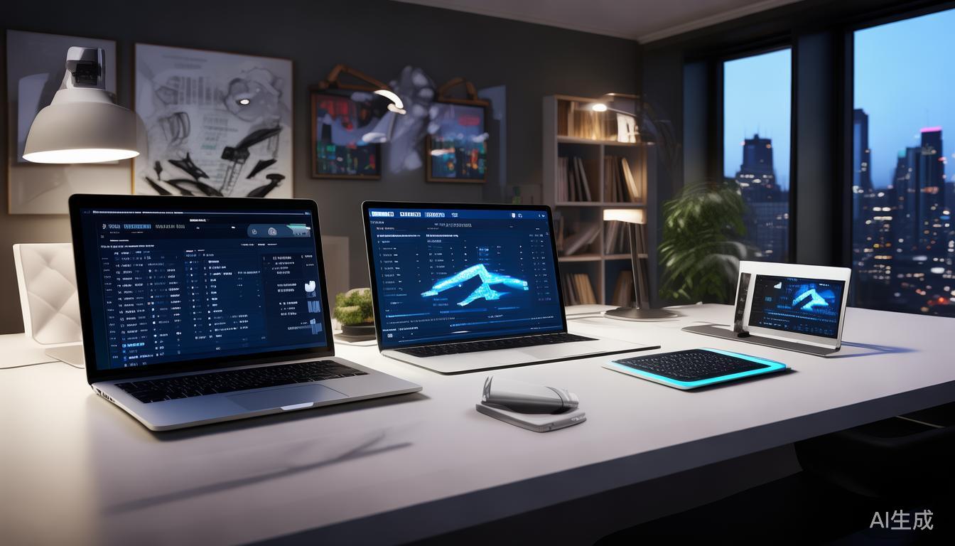 安卓市场手机版_安智市场42安卓版下载_如何通过imtoken安卓版分析市场走势?