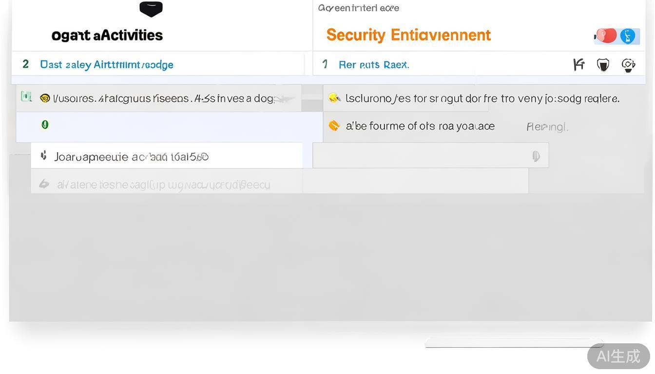 动态策略指数_动态策略模式_最新imToken网址的用户动态与市场策略