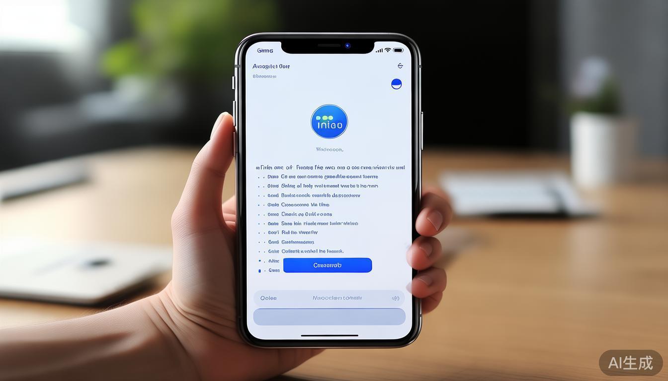 新人专属imToken最新苹果下载全套流程_新人专属imToken最新苹果下载全套流程_新人专属imToken最新苹果下载全套流程