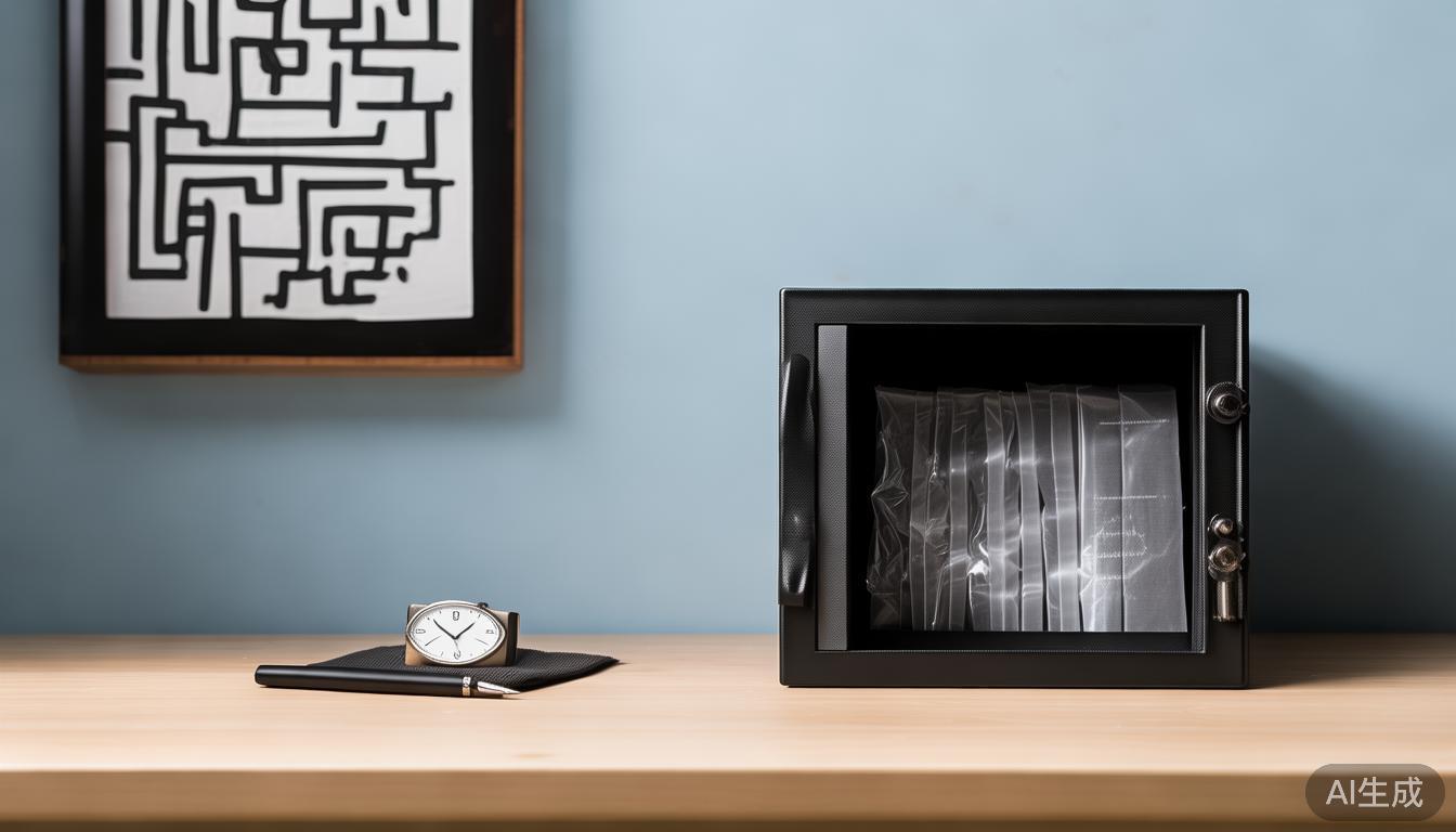 钱包了解_钱包jr_如何确保安全可靠?imToken钱包官方版下载指南