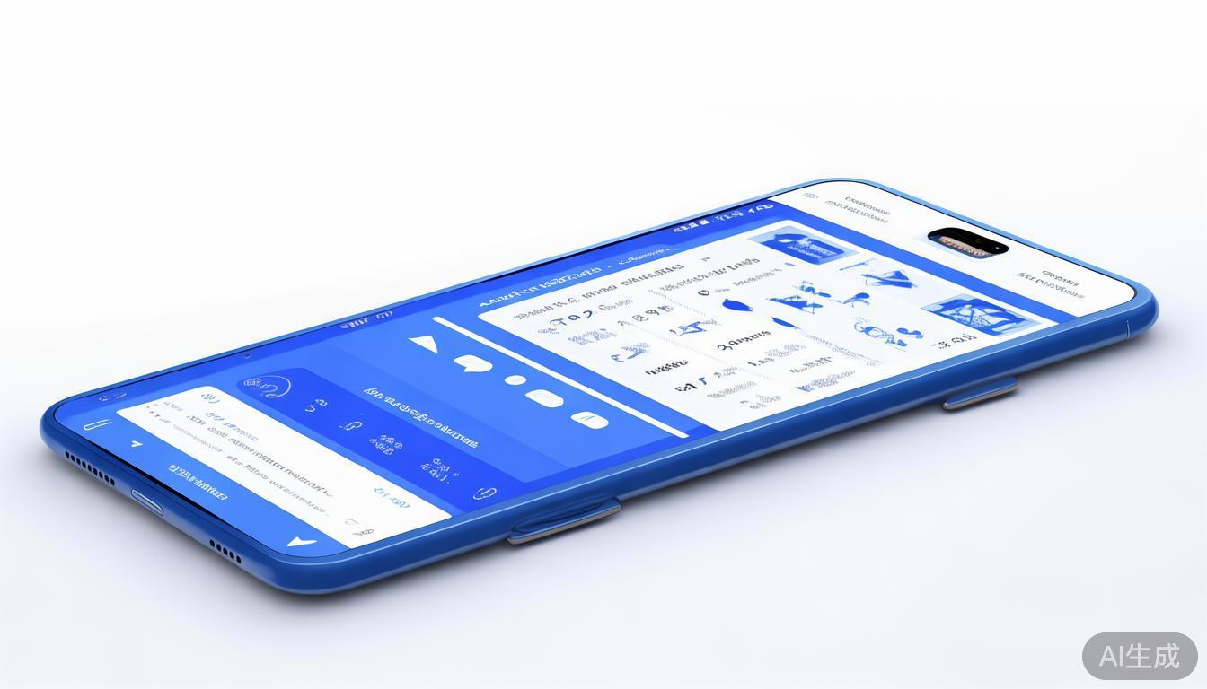 imToken官方下载app如何满足用户需求?_imtoken官方最新版本_imtoken2.9.4