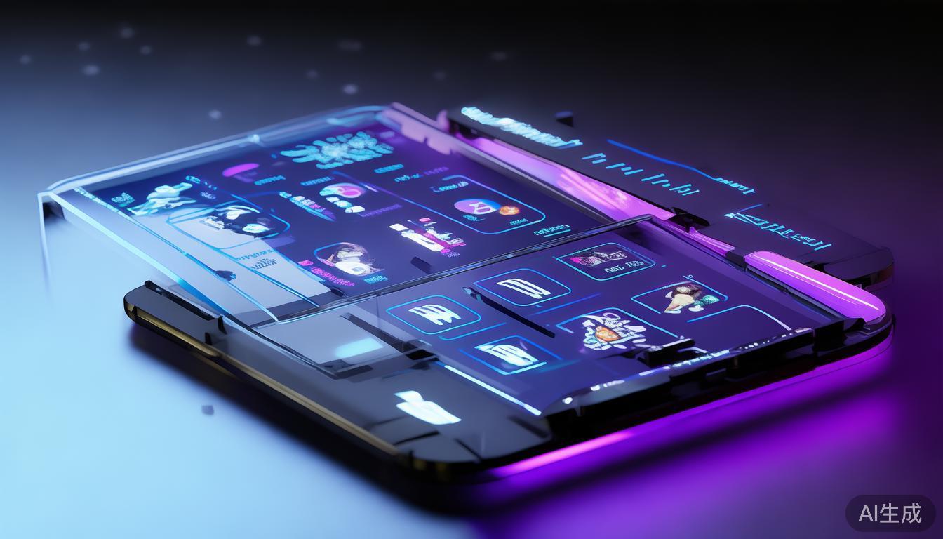 数字资产交易范畴中，token钱包网址整合与兼容对用户体验的重要性