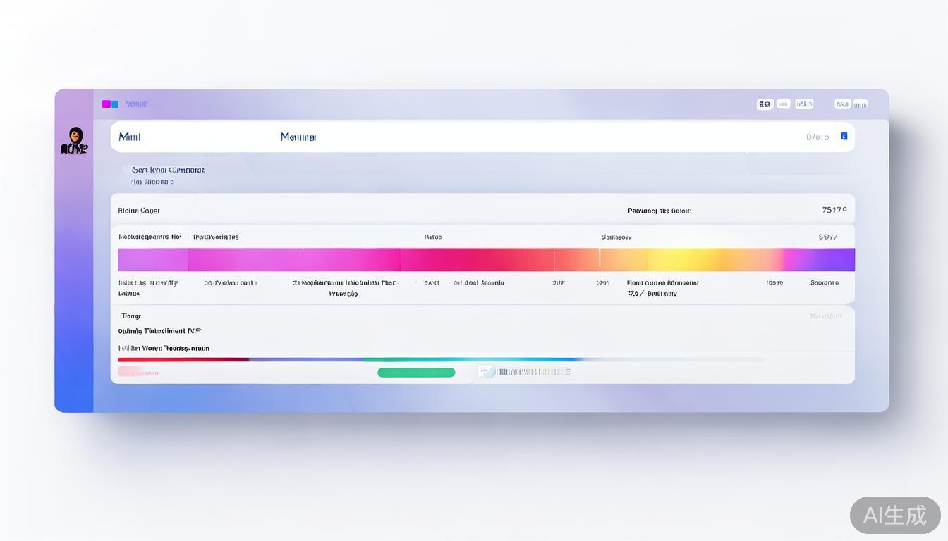 见证imToken 2.0国际版蜕变，操作优化与体验升级令人惊艳