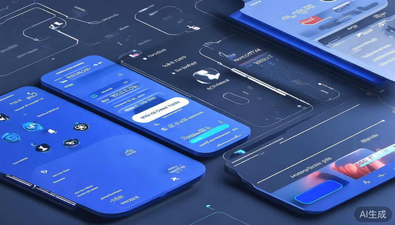 imToken钱包安全指南：如何正确下载与资产管理？保护数字资产的必备策略