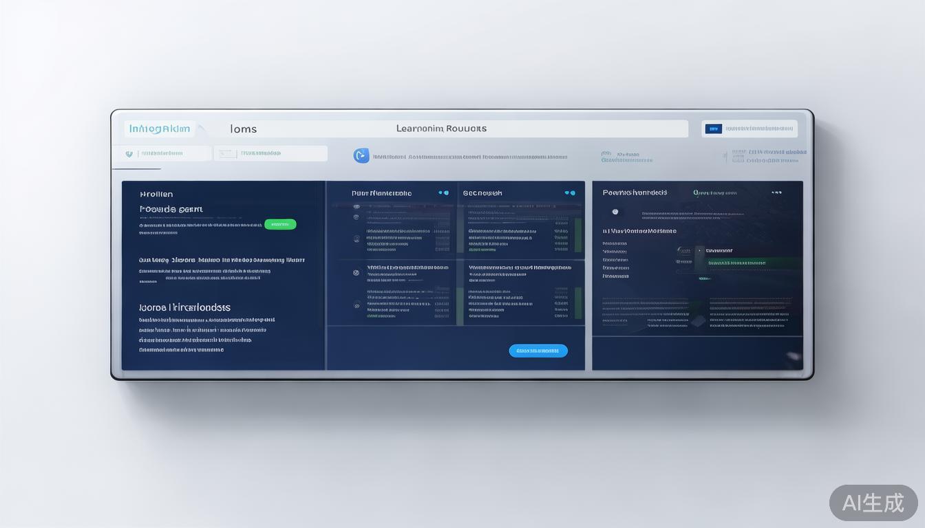 imToken钱包官网体验评测：设计简洁但细节待提升，新用户引导与功能凸显是关键