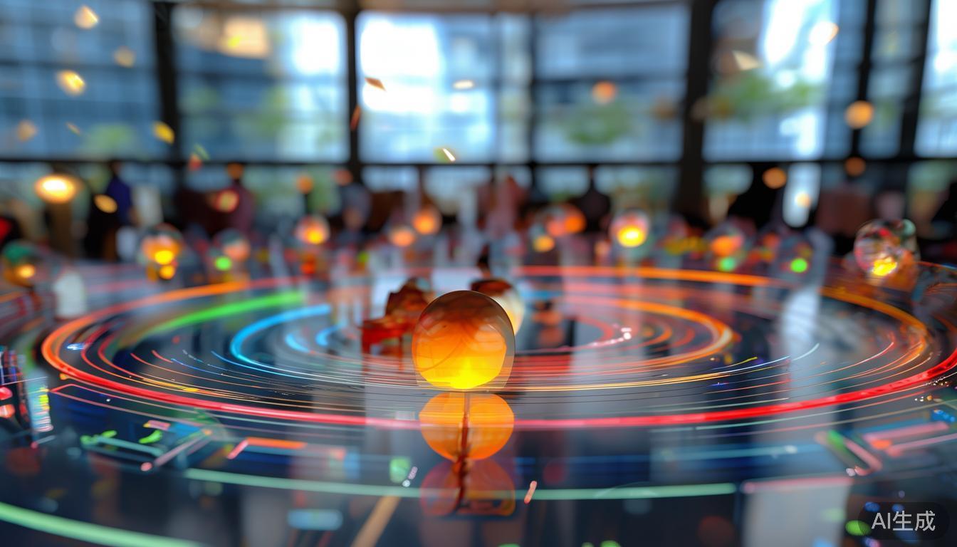 imToken 2.0国际版推广策略：精准定位与本土化运营，如何构筑全球信任体系？