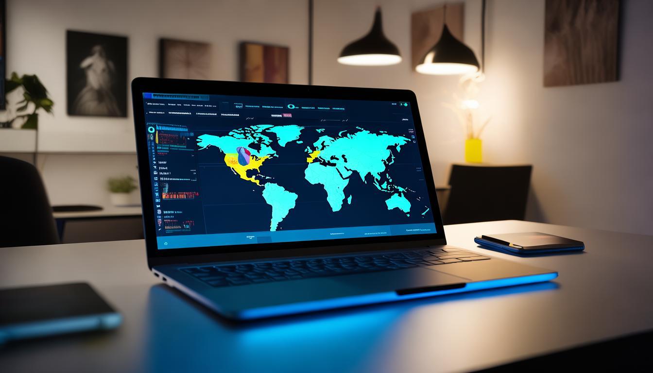 参与加密市场需谨慎！imToken官网交易面临这些风险