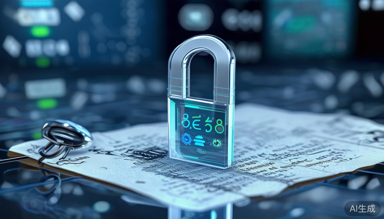 钱包管理在哪里_如何在imToken 2.0钱包安卓版中有效管理用户资金?_钱包资金池什么意思