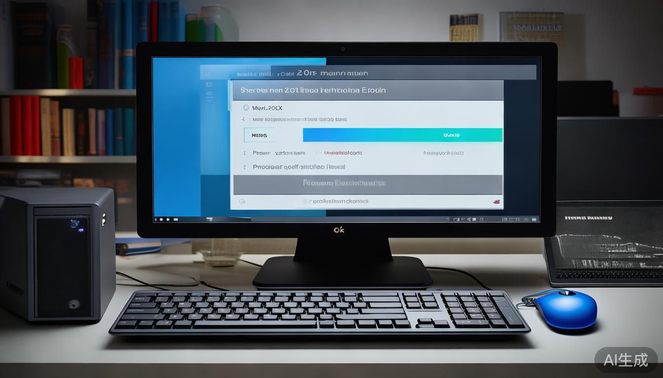通过imToken官网获取2.0国际版软件，参与市场讨论活动