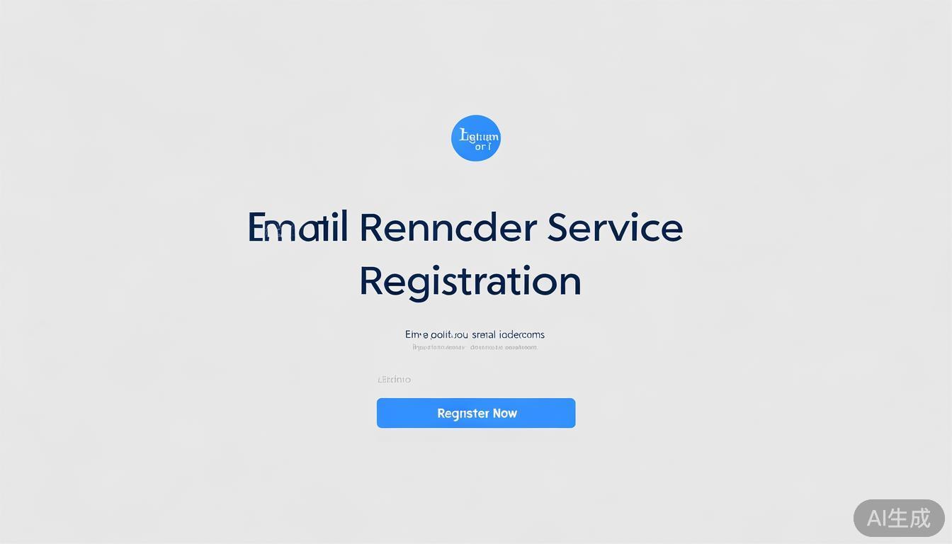 imToken官方网站：保障账户资产安全，掌握潜在风险状况