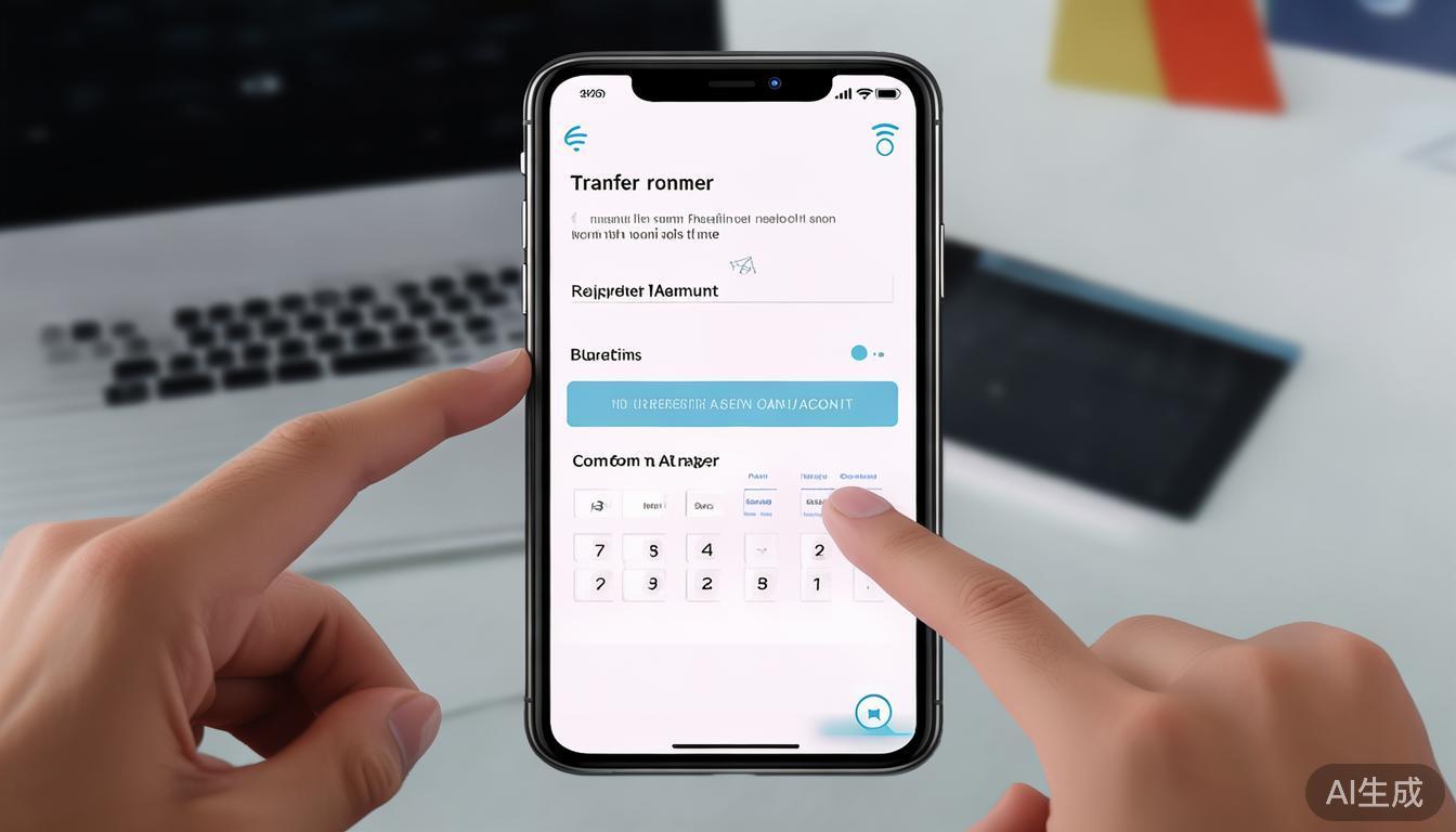 Token安装后必知操作方法及要点，关乎账号安全与交易顺畅