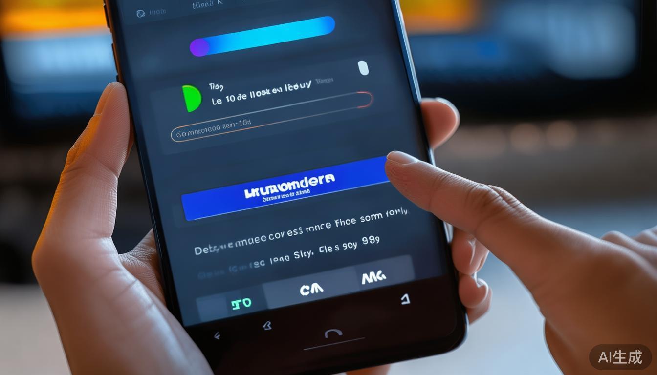 忠诚计划策略_什么是忠诚计划_imToken下载安装的重要市场策略与用户忠诚