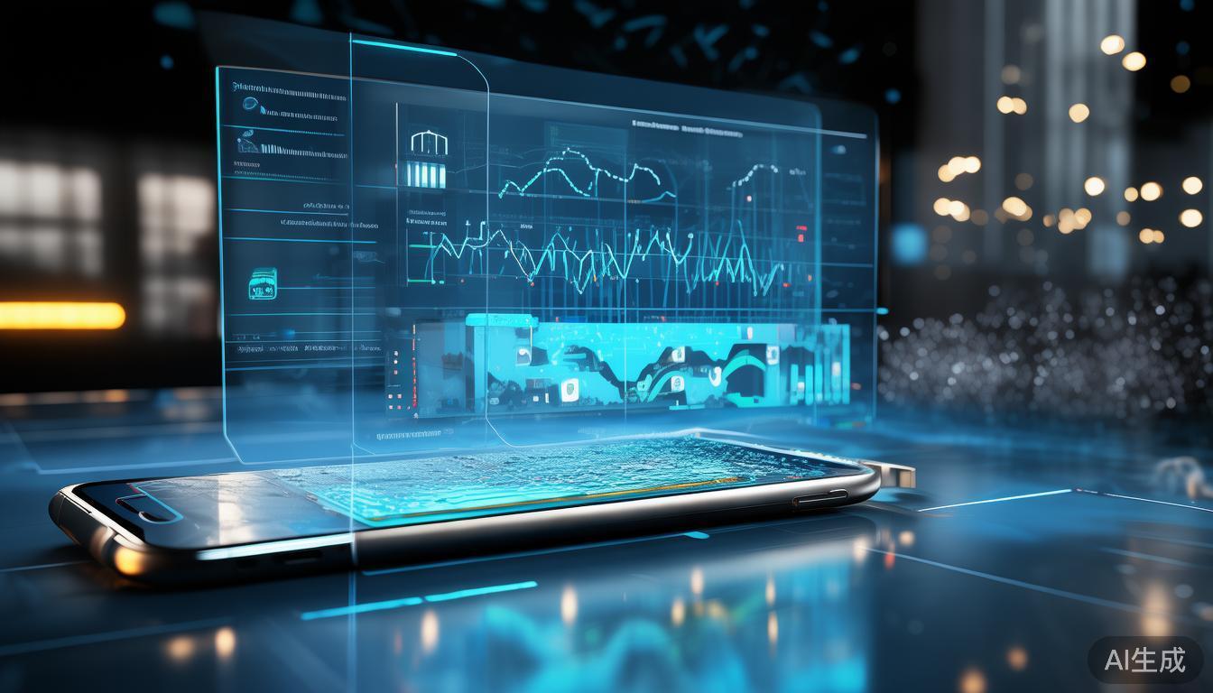苹果下载天天炫斗点用多少流量_点趣苹果助手下载_imToken最新苹果下载功能点全覆盖